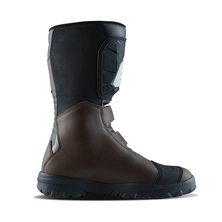 Gaerne G Adventure Aquatech Boots