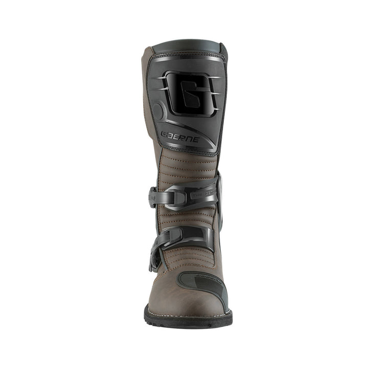 Gaerne G Dakar Aquatech