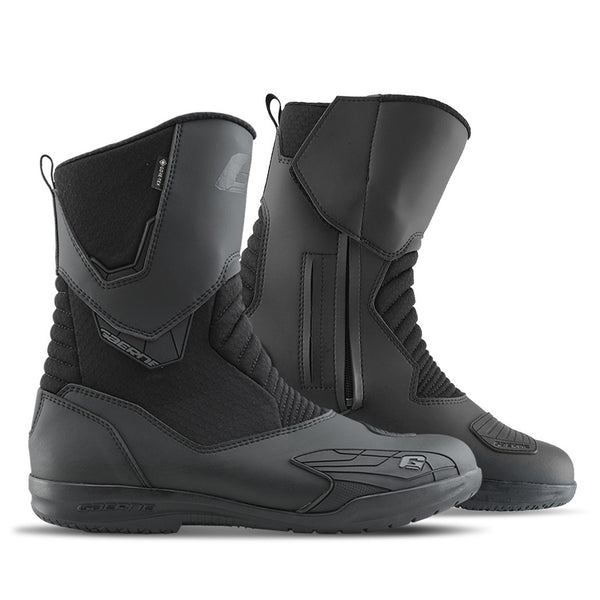 Gaerne G.Duran Gore-Tex Boots