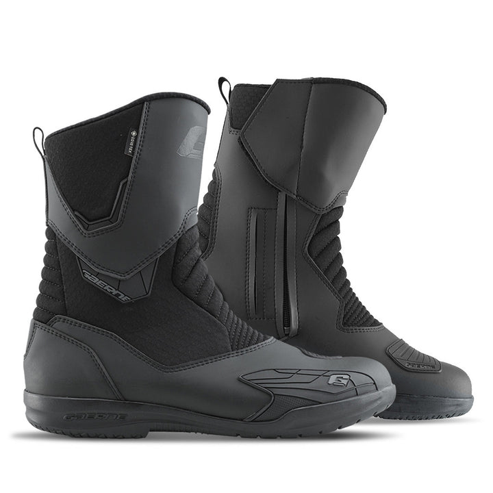 Gaerne G.Duran Gore-Tex Boots