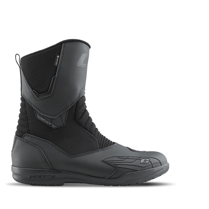 Gaerne G.Duran Gore-Tex Boots