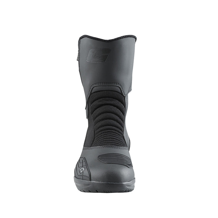 Gaerne G.Duran Gore-Tex Boots