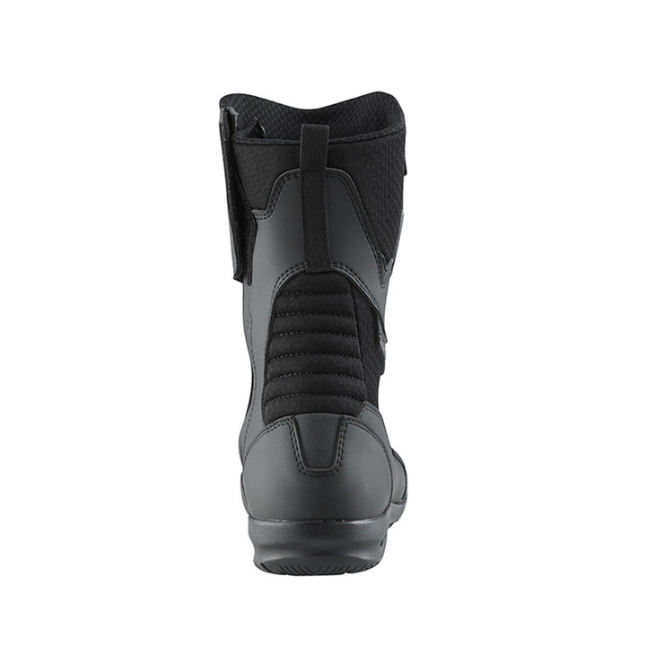 Gaerne G.Duran Gore-Tex Boots