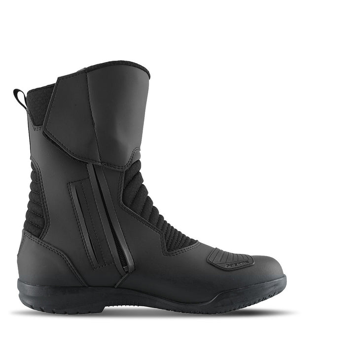 Gaerne G.Duran Gore-Tex Boots