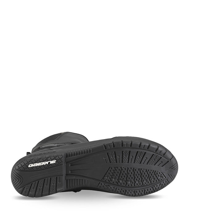 Gaerne G.Duran Gore-Tex Boots