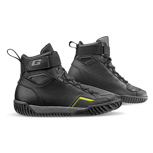 Gaerne G.Rocket Gore-Tex Shoes