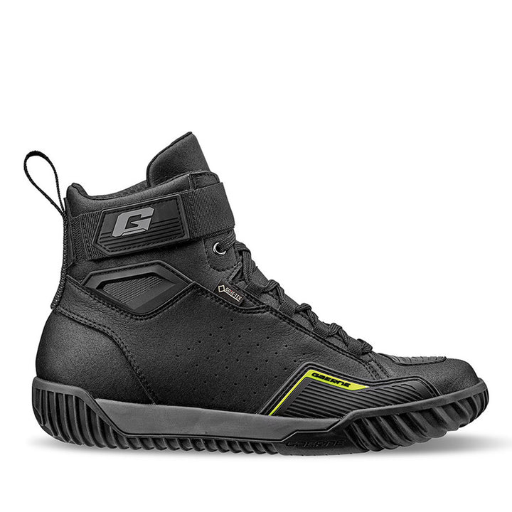 Gaerne G.Rocket Gore-Tex Shoes