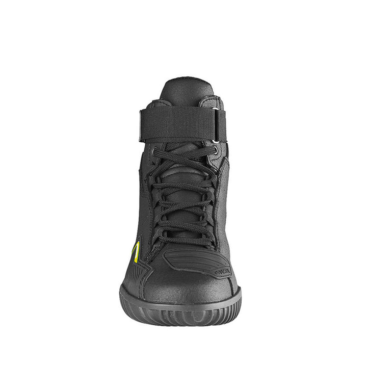 Gaerne G.Rocket Gore-Tex Shoes