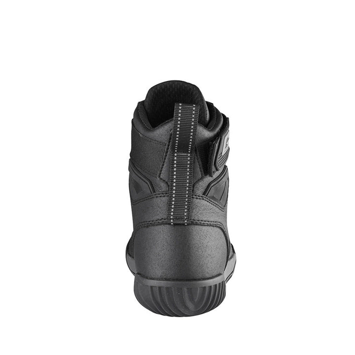 Gaerne G.Rocket Gore-Tex Shoes