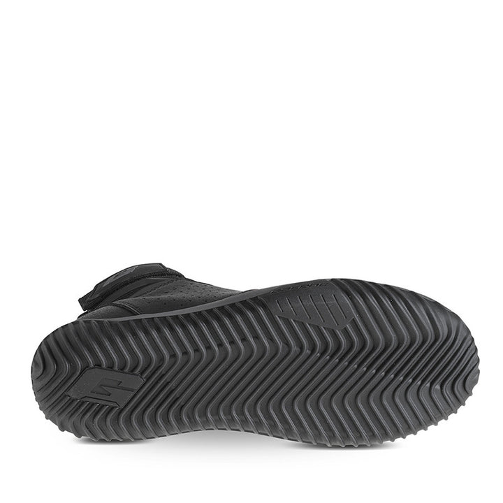 Gaerne G.Rocket Gore-Tex Shoes