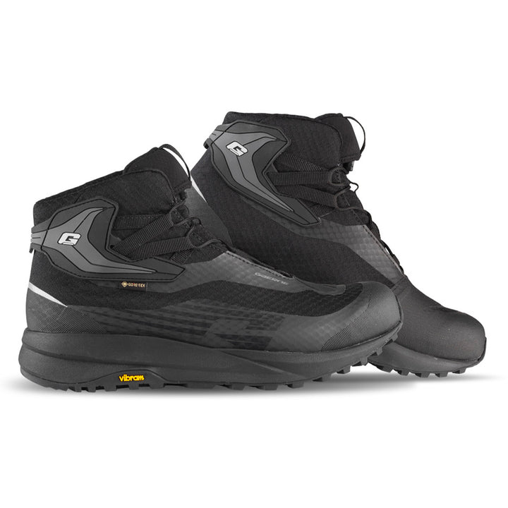 Gaerne G.Xenon Gore-Tex Shoes