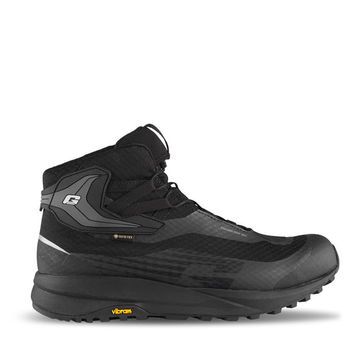 Gaerne G.Xenon Gore-Tex Shoes