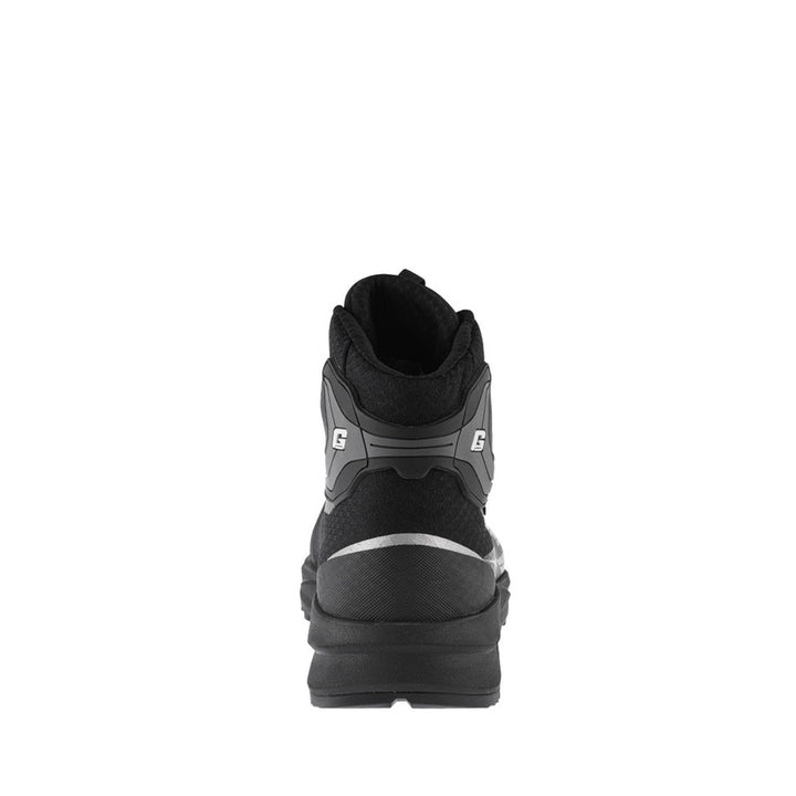 Gaerne G.Xenon Gore-Tex Shoes
