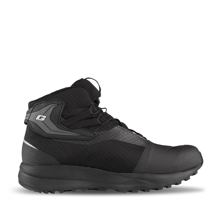 Gaerne G.Xenon Gore-Tex Shoes