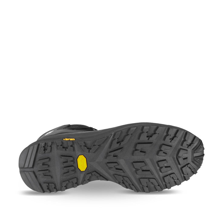 Gaerne G.Xenon Gore-Tex Shoes
