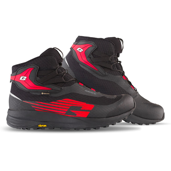 Gaerne G.Xenon Gore-Tex Shoes