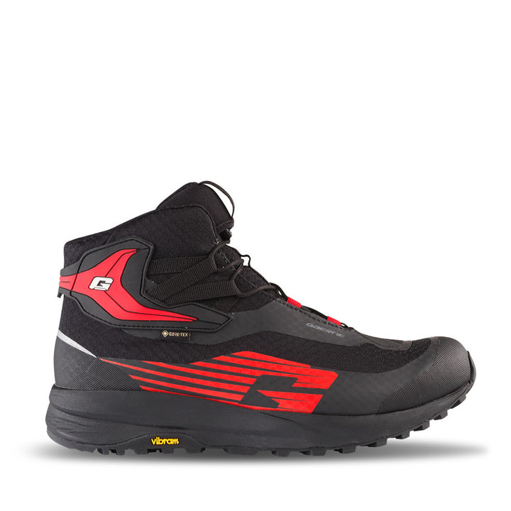 Gaerne G.Xenon Gore-Tex Shoes