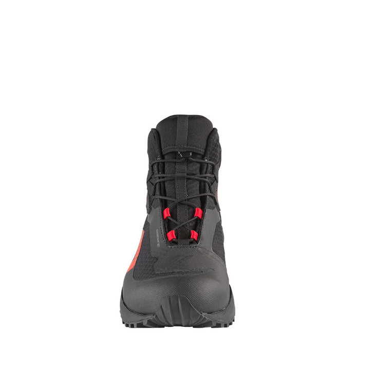 Gaerne G.Xenon Gore-Tex Shoes