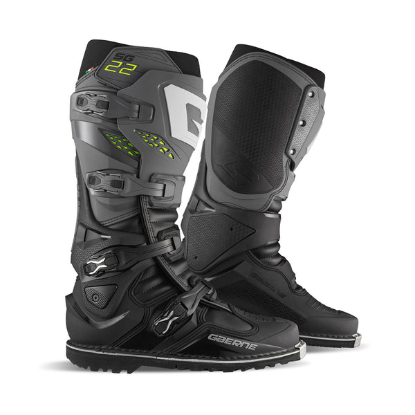Gaerne SG 22 Gore-Tex Enduro Boots