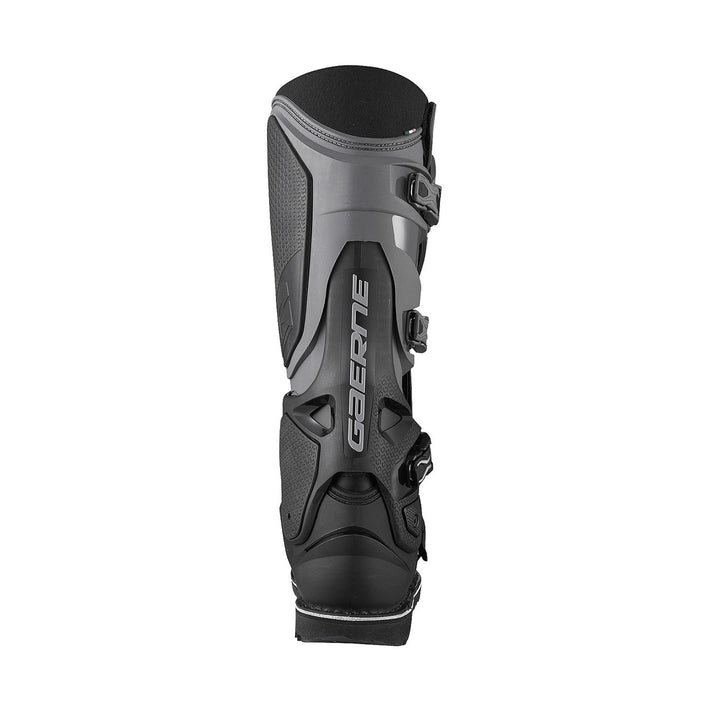 Gaerne SG 22 Gore-Tex Enduro Boots