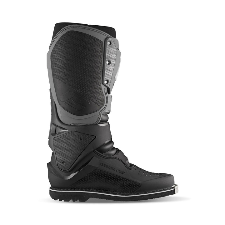 Gaerne SG 22 Gore-Tex Enduro Boots