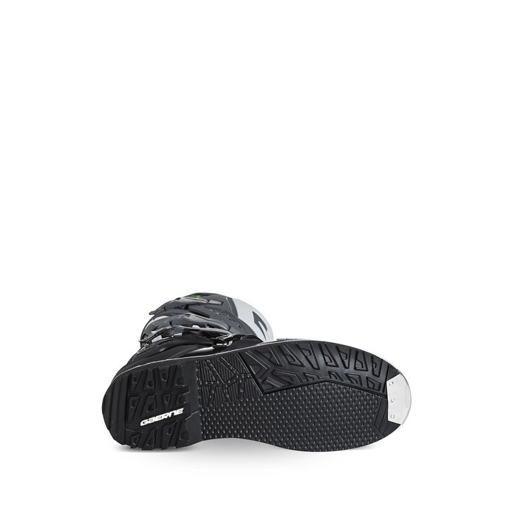 Gaerne SG 22 Gore-Tex Enduro Boots