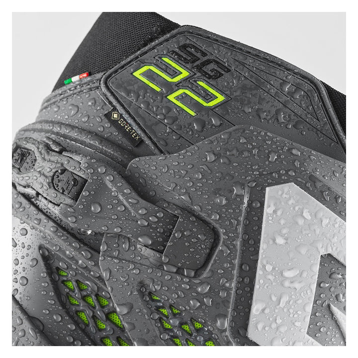 Gaerne SG 22 Gore-Tex Enduro Boots
