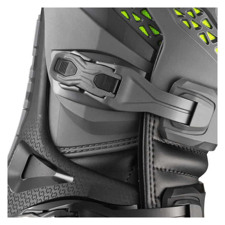 Gaerne SG 22 Gore-Tex Enduro Boots
