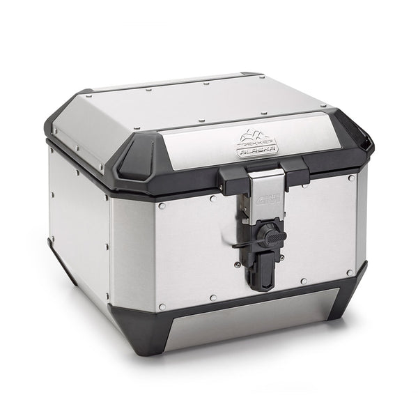 Givi Bauletto Trekker Alaska