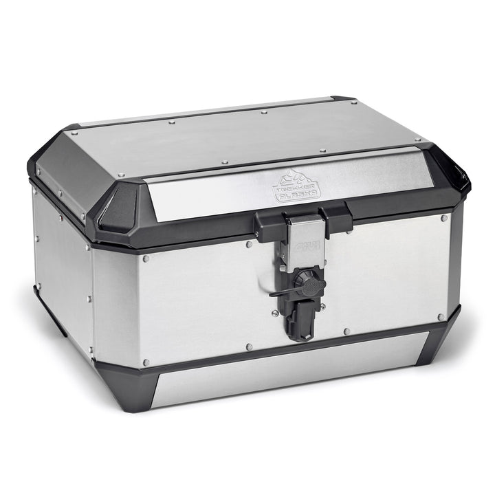 Givi ALA56A Trekker Alaska