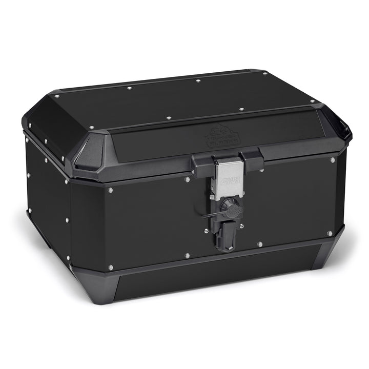 Givi ALA56B Trekker Alaska