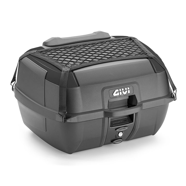 Givi B45B+ Bauletto Monolock