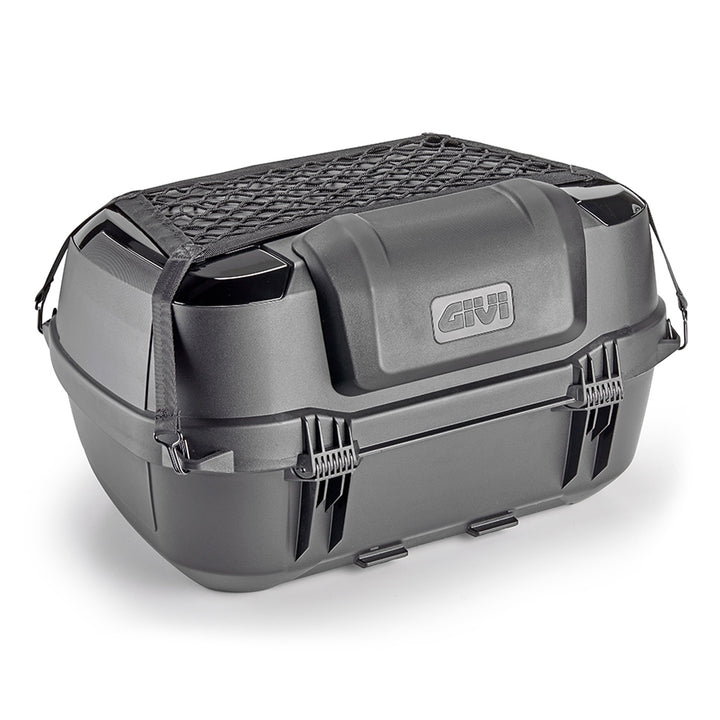 Givi B45B+ Bauletto Monolock