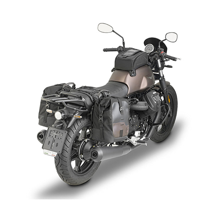 Givi CRM102 Corium Borsa Laterale