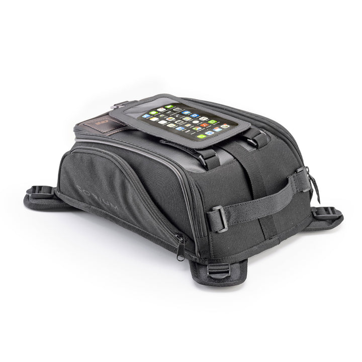 Givi CRM103 Corium Borsa da Serbatoio