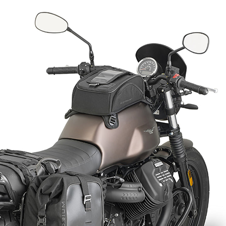 Givi CRM103 Corium Borsa da Serbatoio