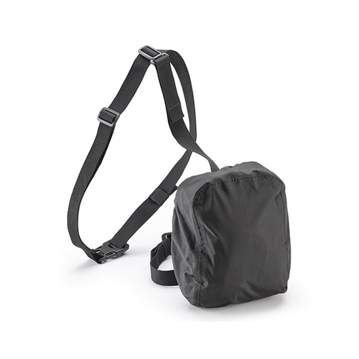 Givi CRM104 Corium Marsupio Gamba