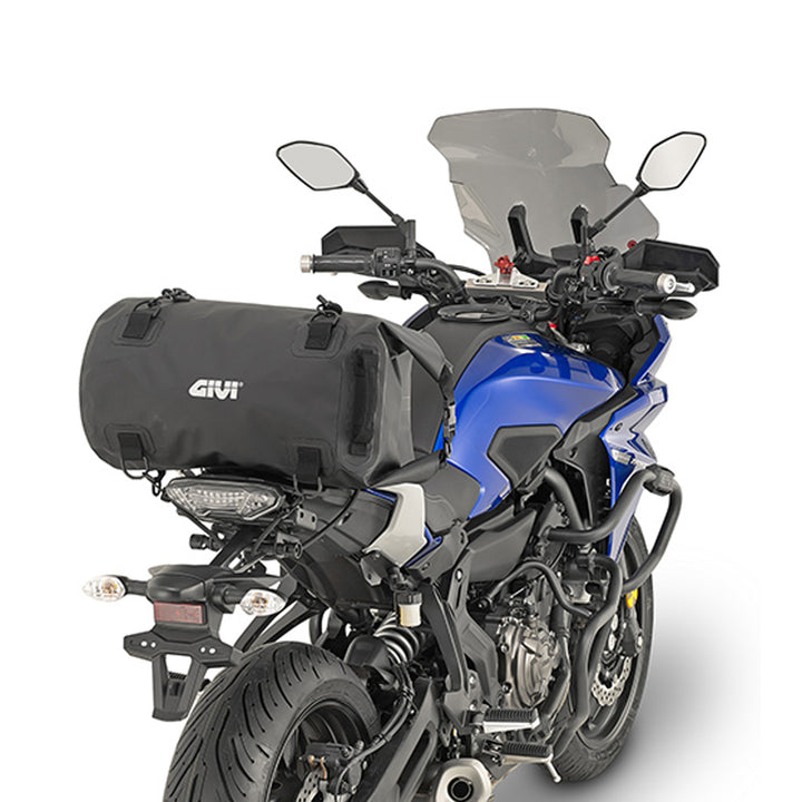 Givi EA114BK Borsone Waterproof 30LT