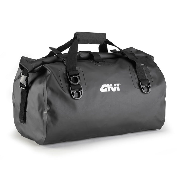 Givi EA119BK Borsone Waterproof 60LT