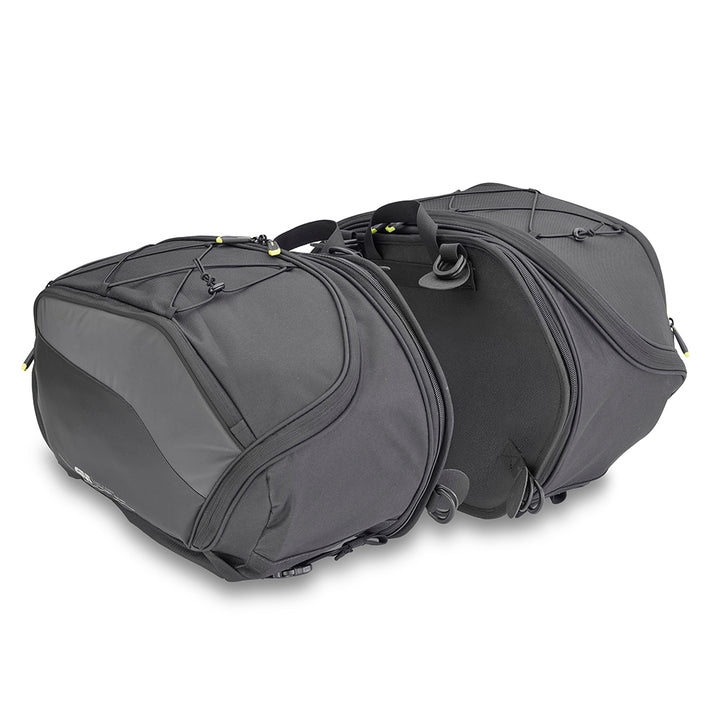 Givi EA127B Coppia Borse Laterali