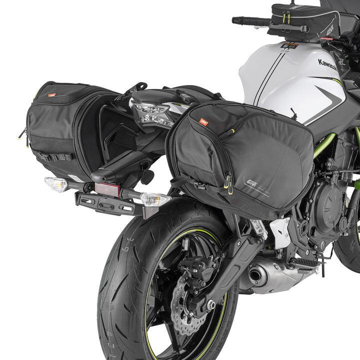 Givi EA127B Coppia Borse Laterali