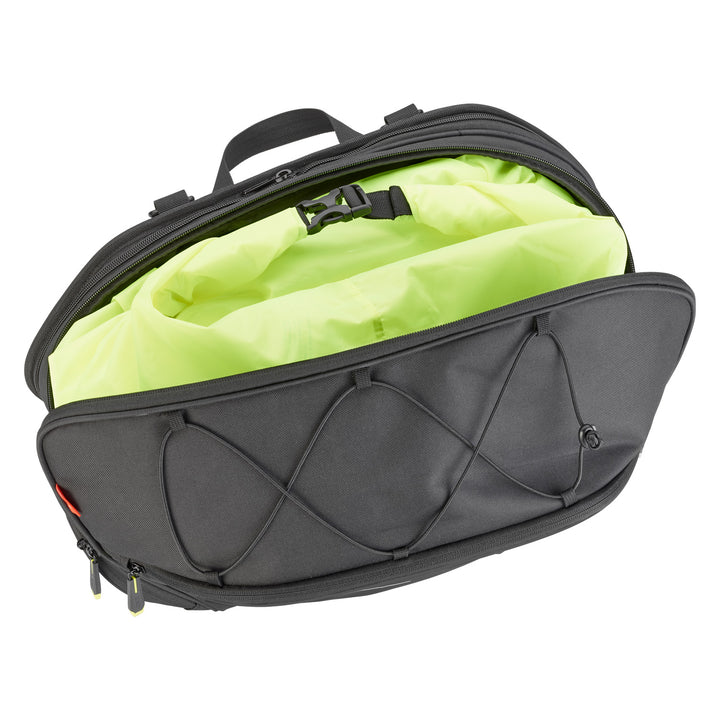 Givi EA127B Coppia Borse Laterali