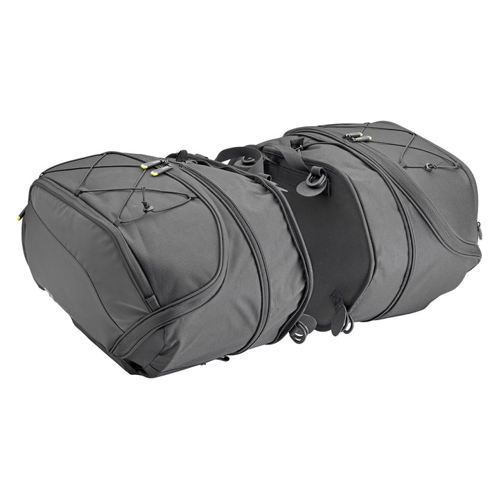 Givi EA127B Coppia Borse Laterali