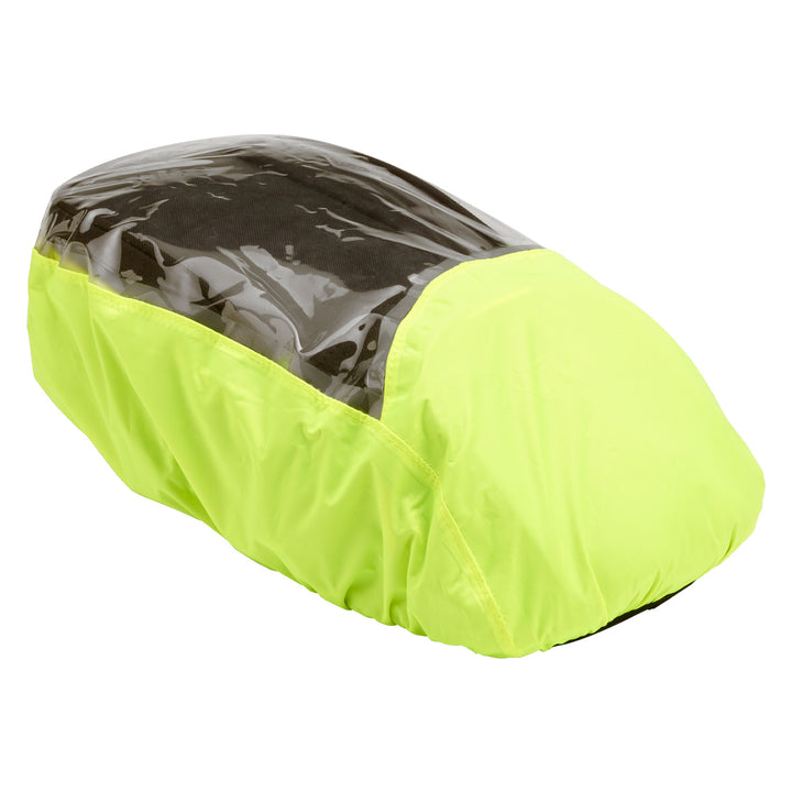 Givi EA138B Borsa Tunnel