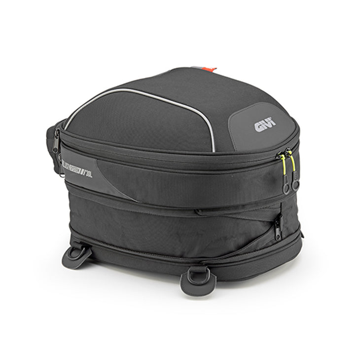 Givi EA147 Tailock Borsa Sella