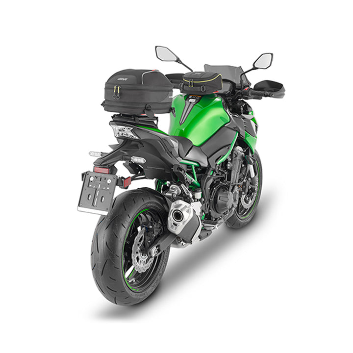 Givi EA147 Tailock Borsa Sella