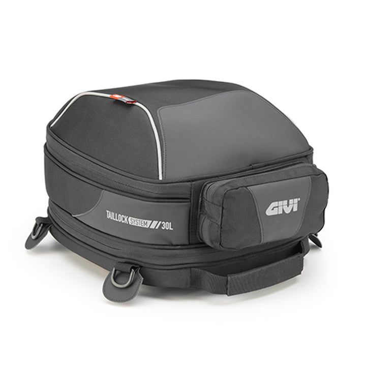 Givi EA147 Tailock Borsa Sella