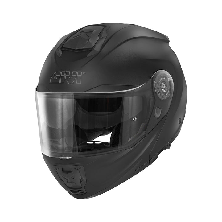 Givi Flip Up Helmet X27