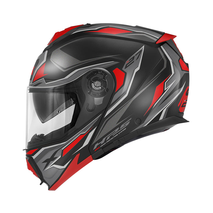 Givi Flip Up Helmet X27