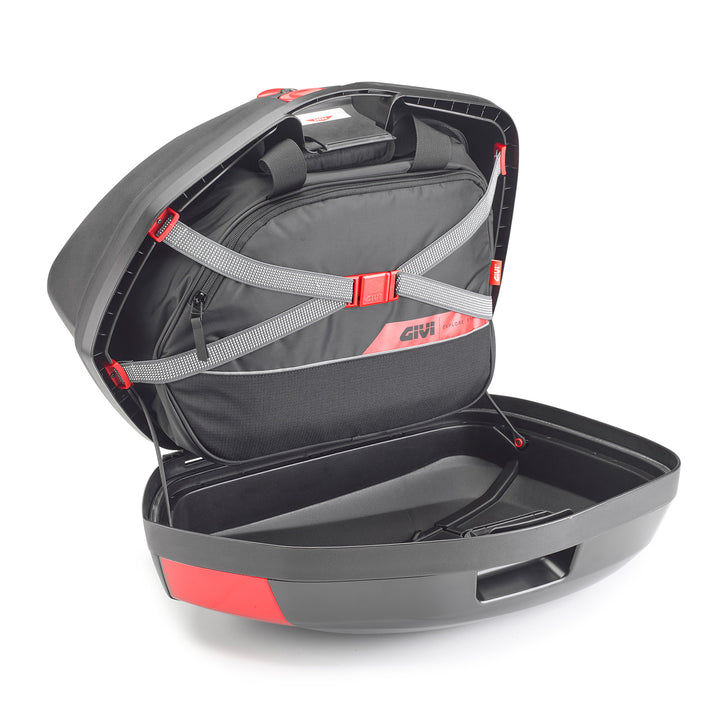Givi T443D Borsa Interna